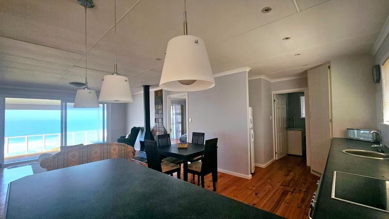 3 Bedroom Property for Sale in Dana Bay Western Cape